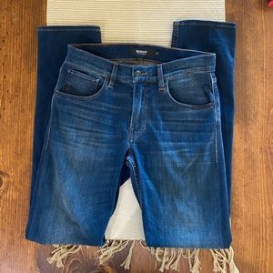 Hudson Jeans